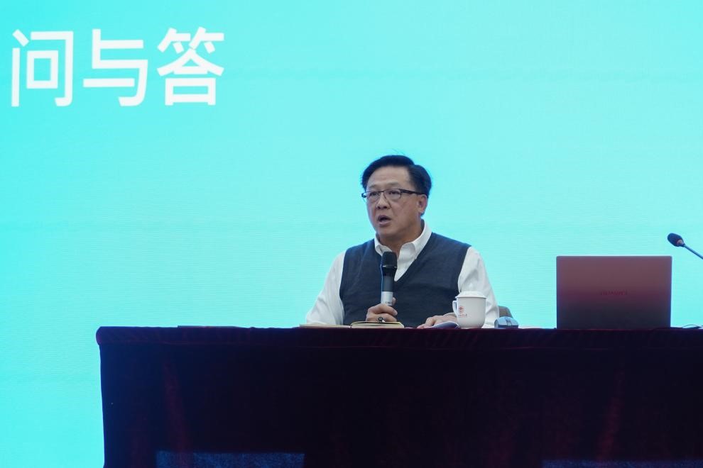 伟德国际victor1946