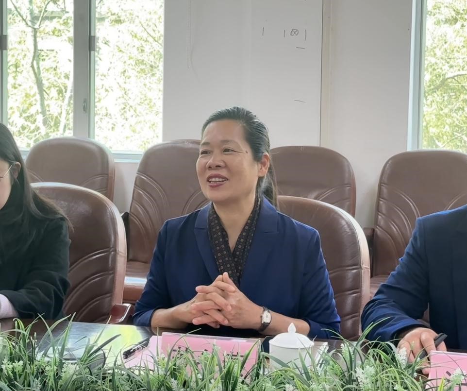 伟德国际victor1946