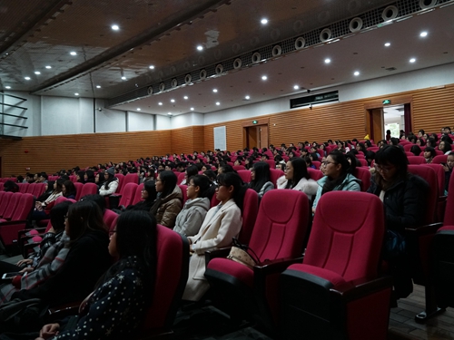 伟德国际victor1946