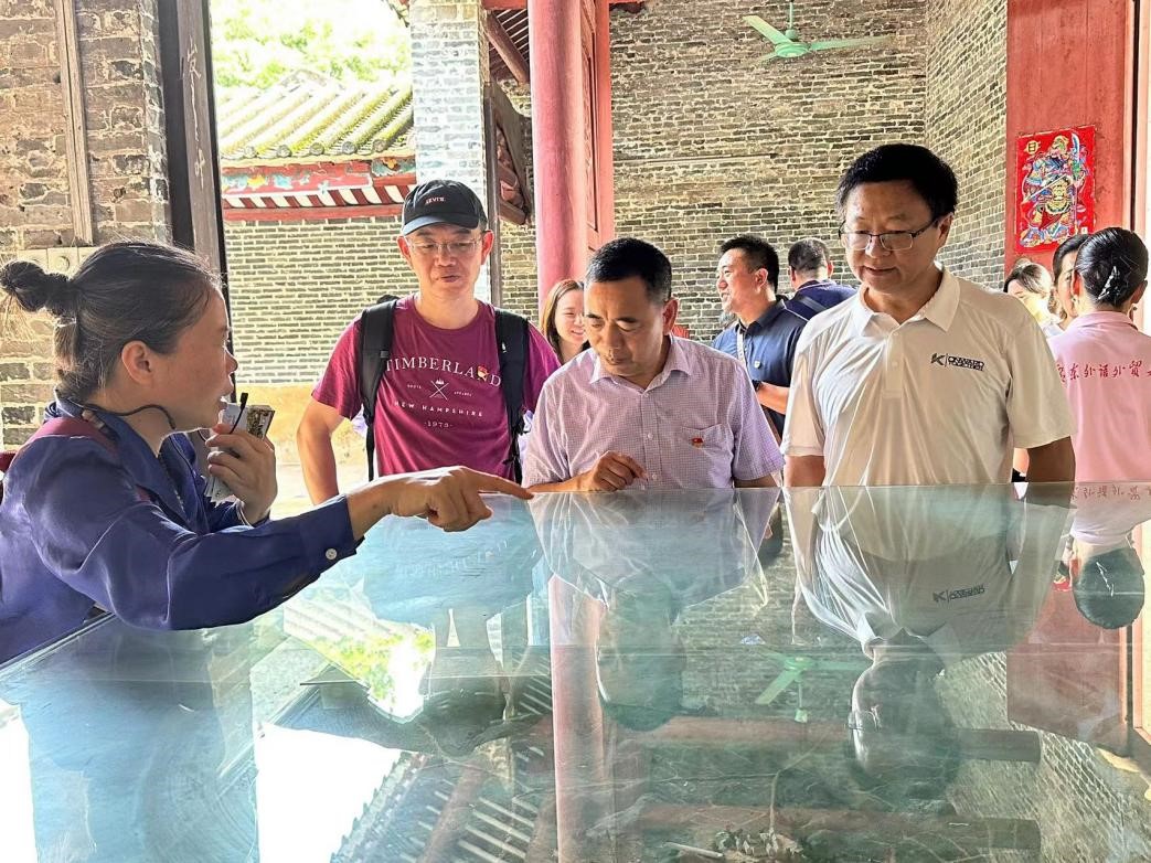 伟德国际victor1946