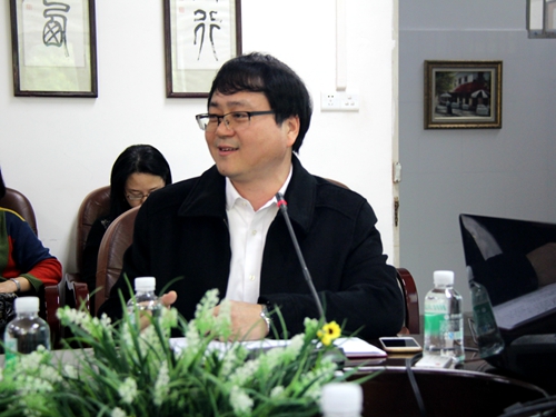 伟德国际victor1946