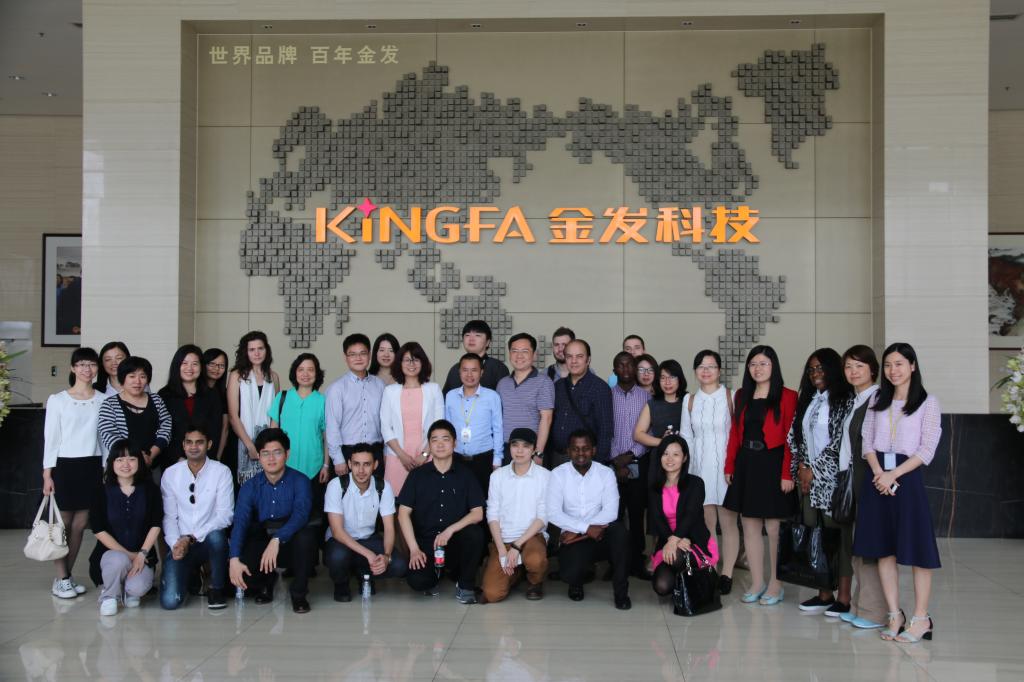 伟德国际victor1946