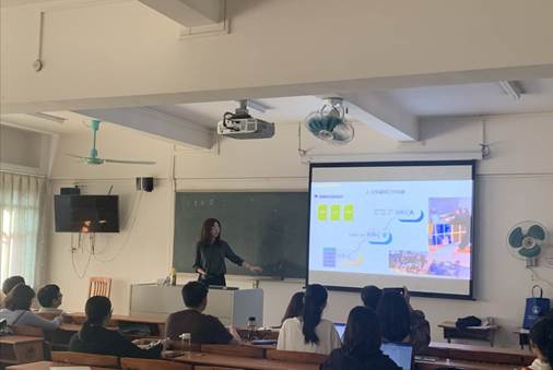 伟德国际victor1946