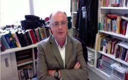 伟德国际victor1946