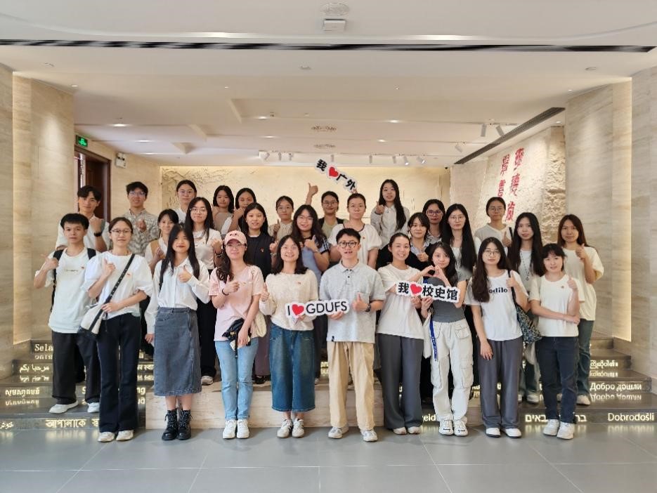 伟德国际victor1946