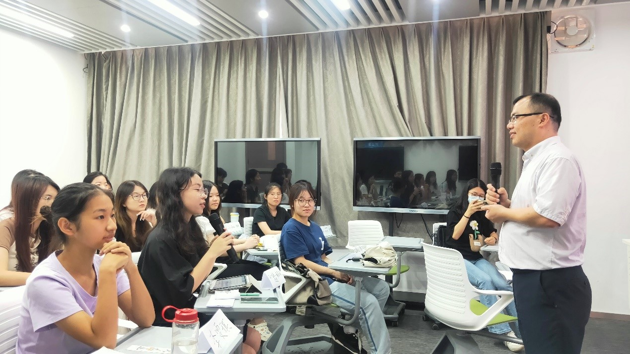 伟德国际victor1946