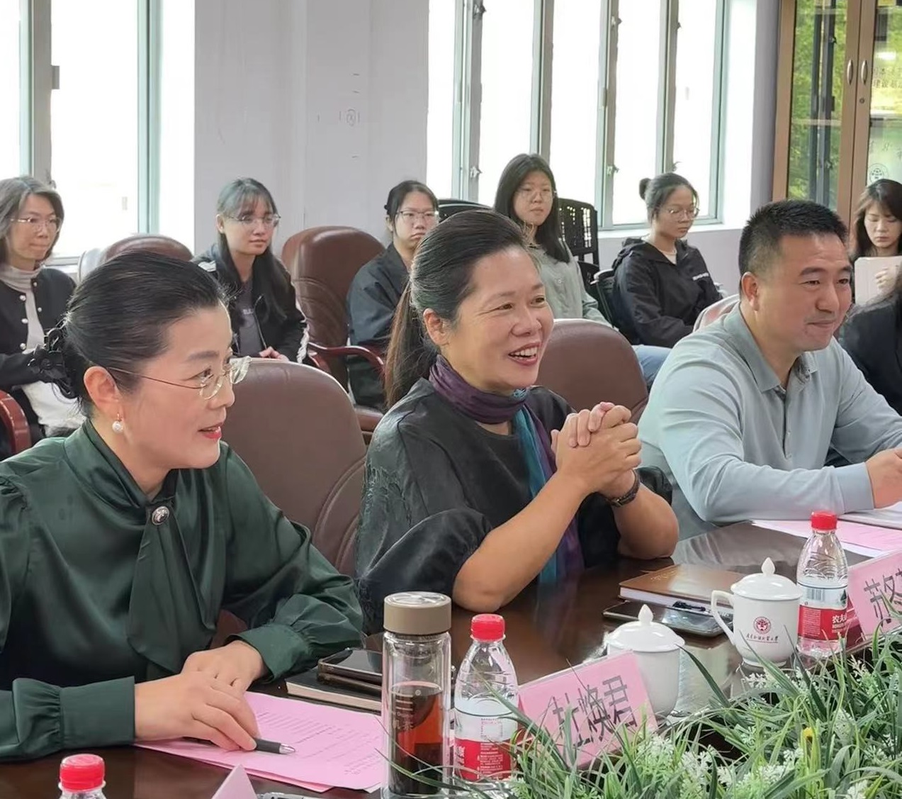 伟德国际victor1946