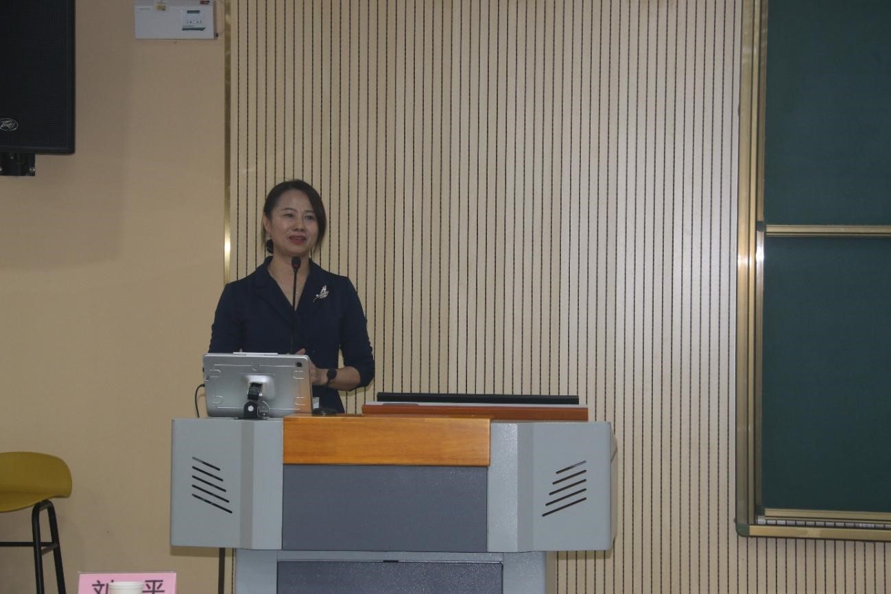 伟德国际victor1946