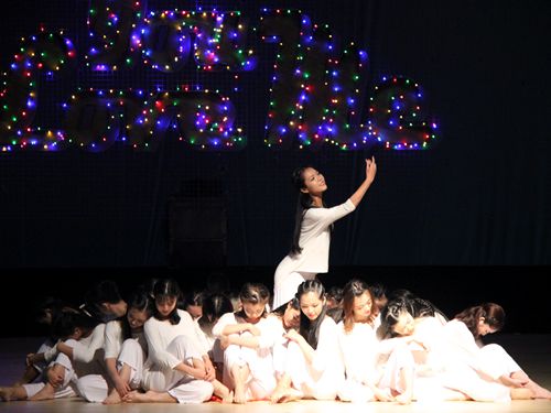 伟德国际victor1946