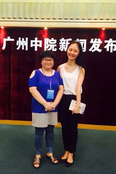 伟德国际victor1946