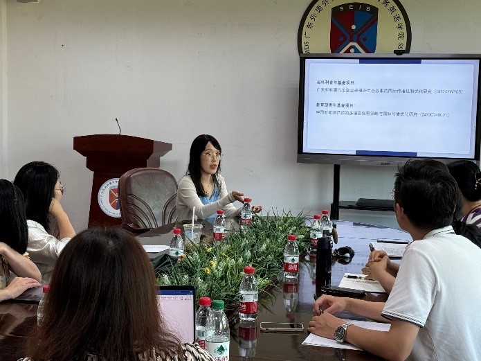 伟德国际victor1946