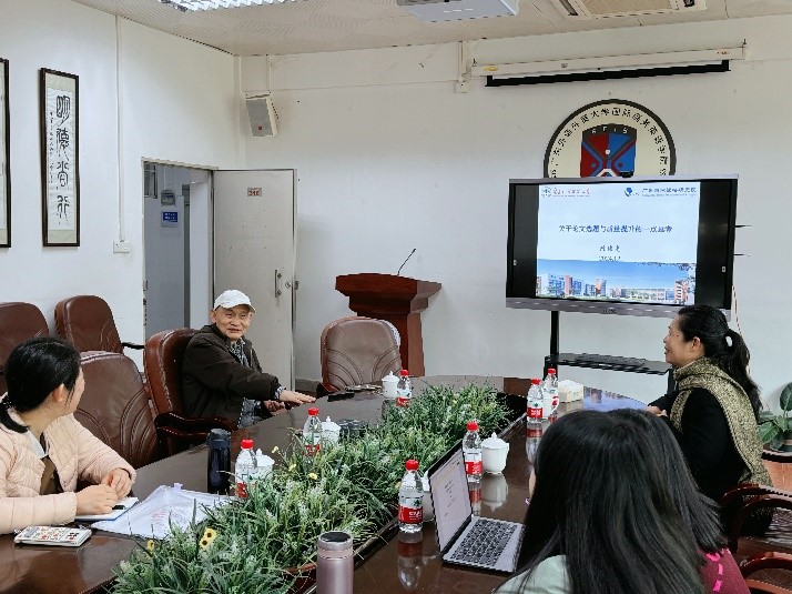 伟德国际victor1946