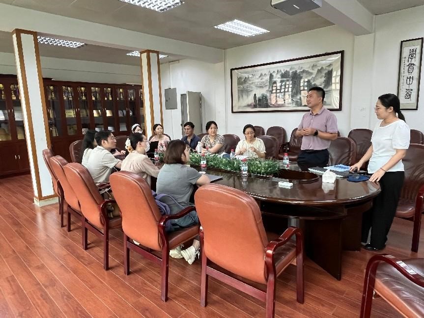 伟德国际victor1946