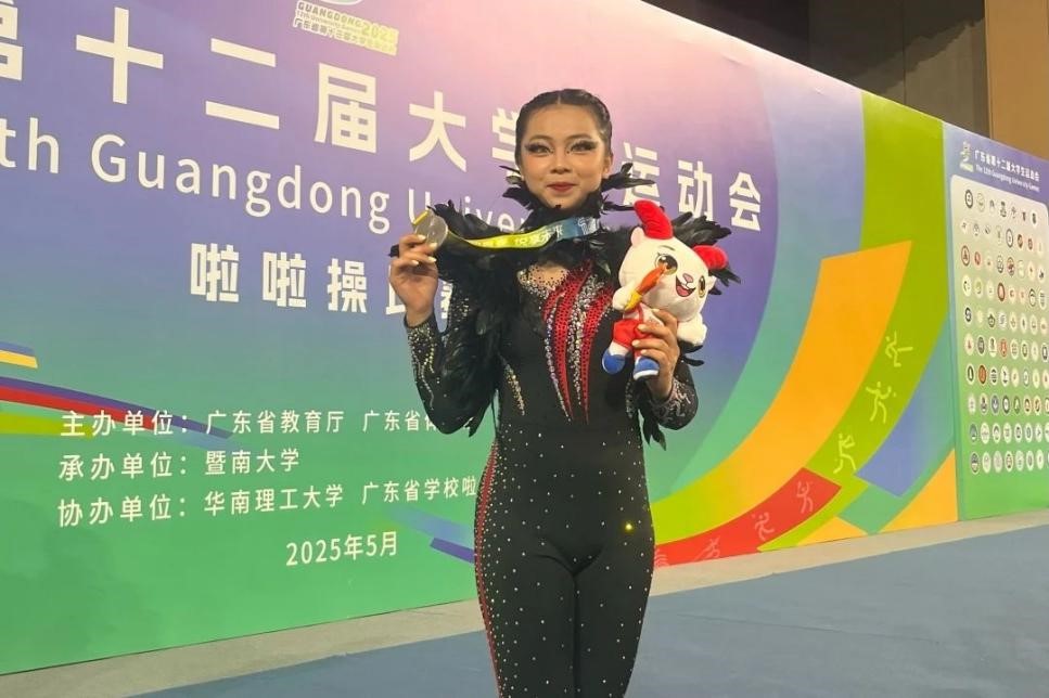 伟德国际victor1946