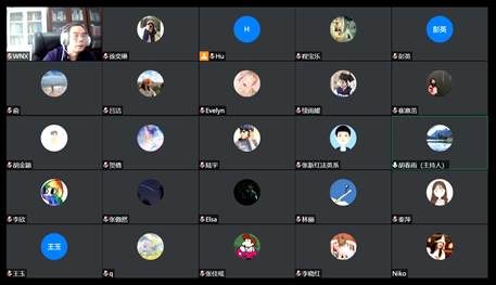 伟德国际victor1946