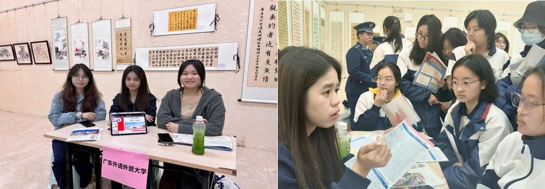 伟德国际victor1946