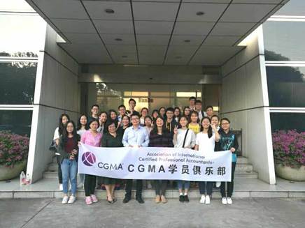 伟德国际victor1946