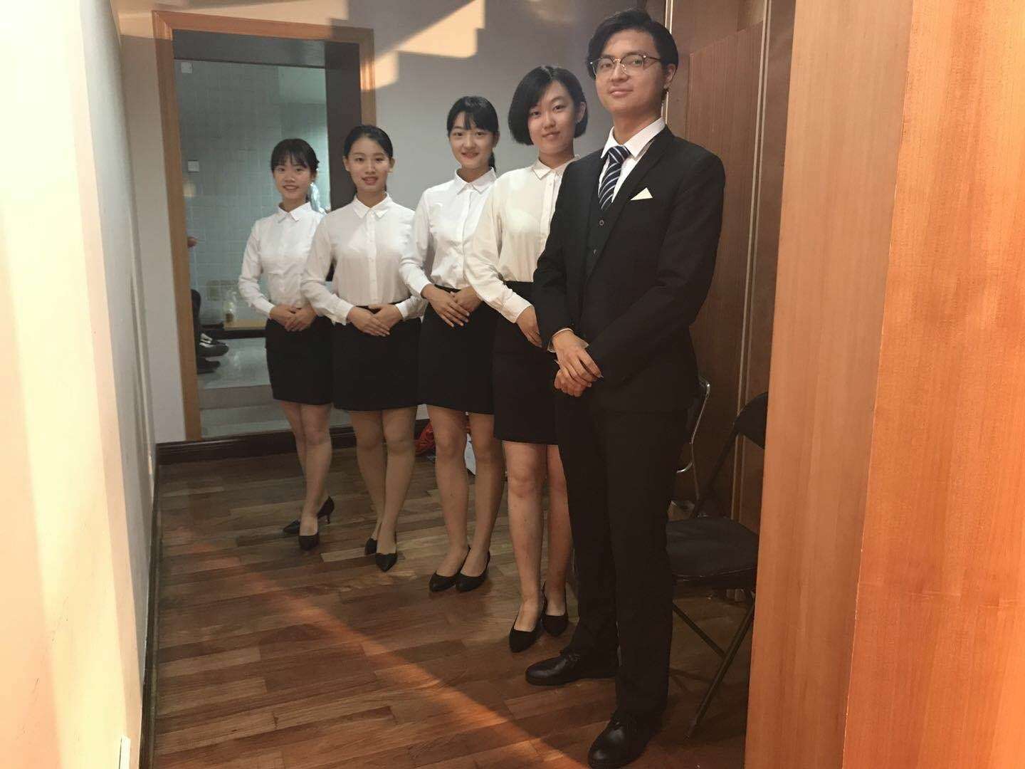 伟德国际victor1946