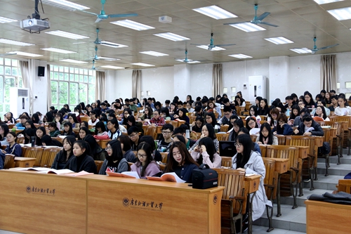 伟德国际victor1946