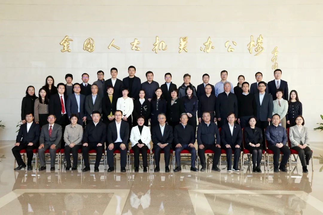 伟德国际victor1946