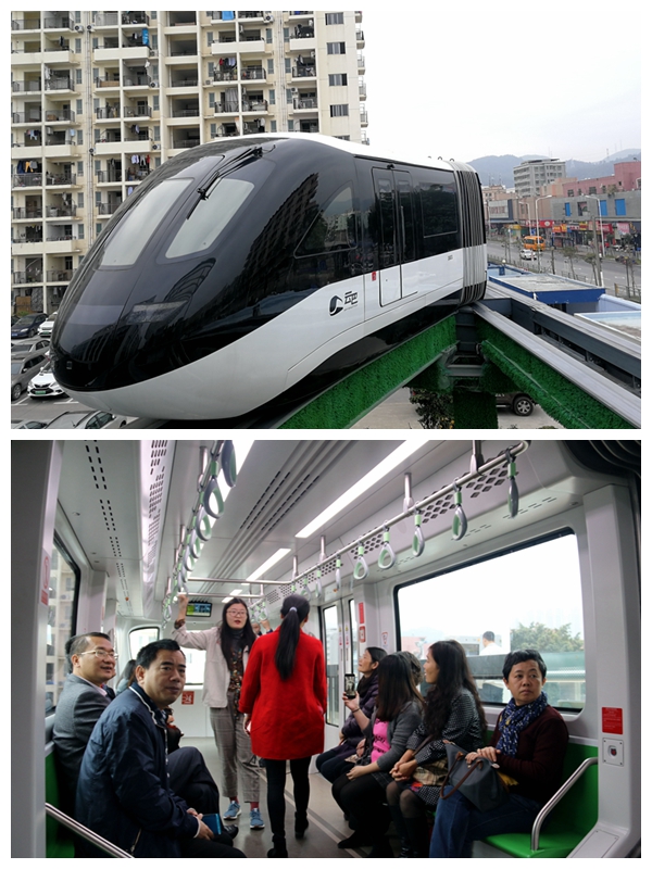 伟德国际victor1946