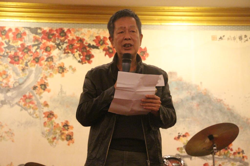 伟德国际victor1946