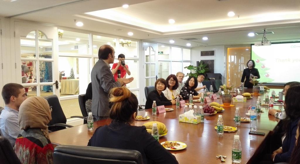 伟德国际victor1946