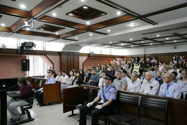 伟德国际victor1946