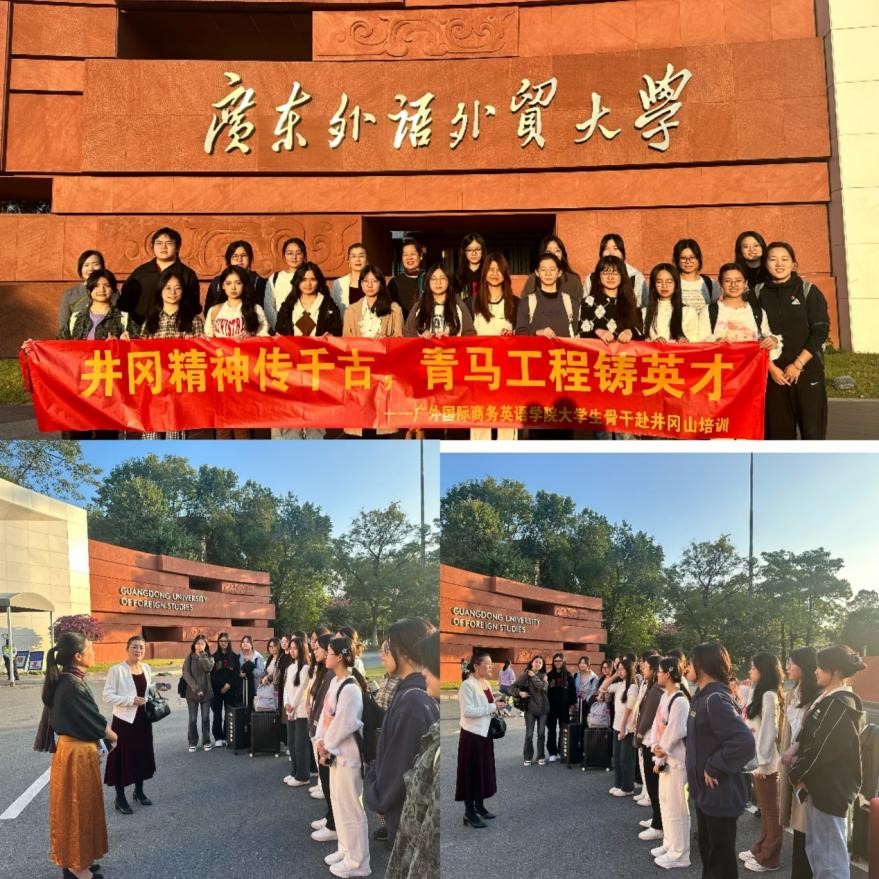 伟德国际victor1946