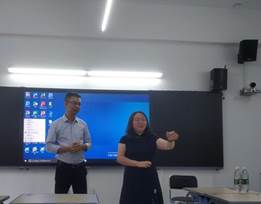 伟德国际victor1946