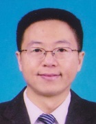 伟德国际victor1946