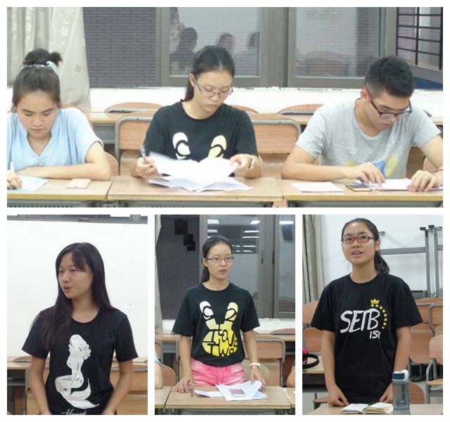 伟德国际victor1946