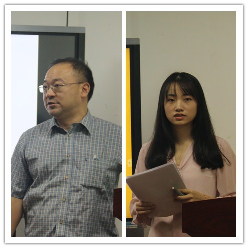 伟德国际victor1946