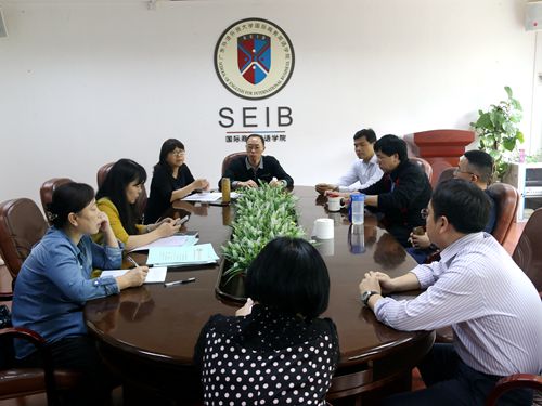 伟德国际victor1946