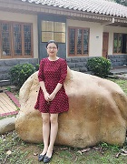 伟德国际victor1946