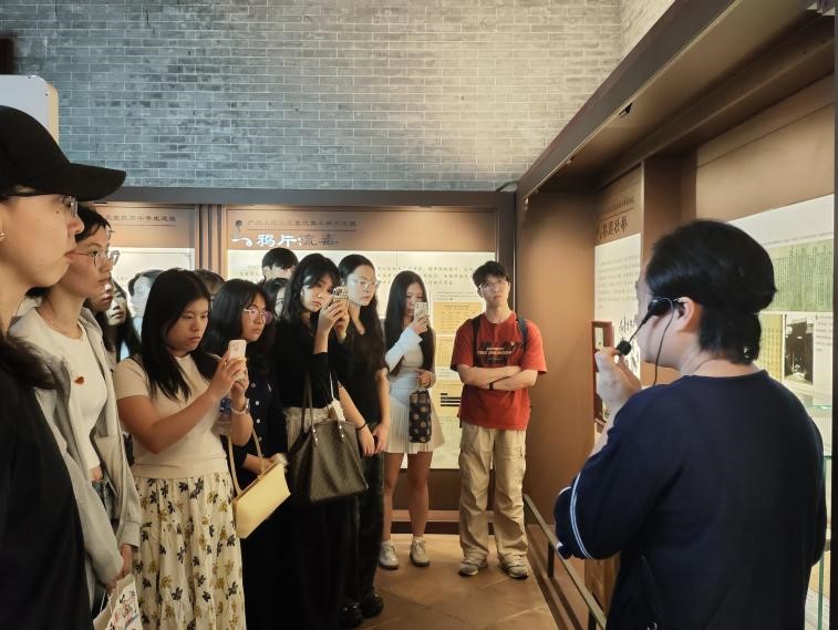 伟德国际victor1946