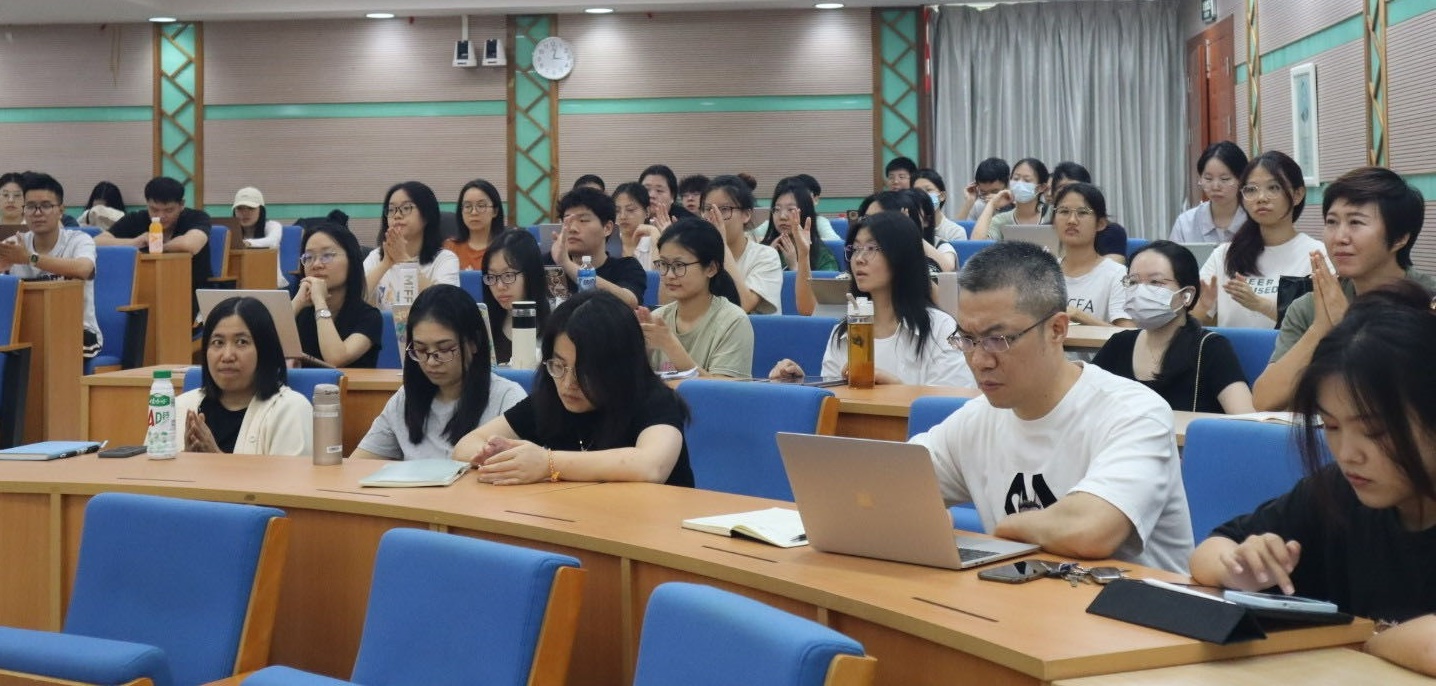 伟德国际victor1946