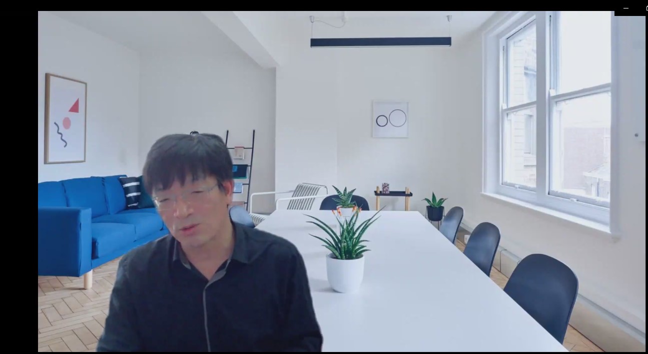 伟德国际victor1946