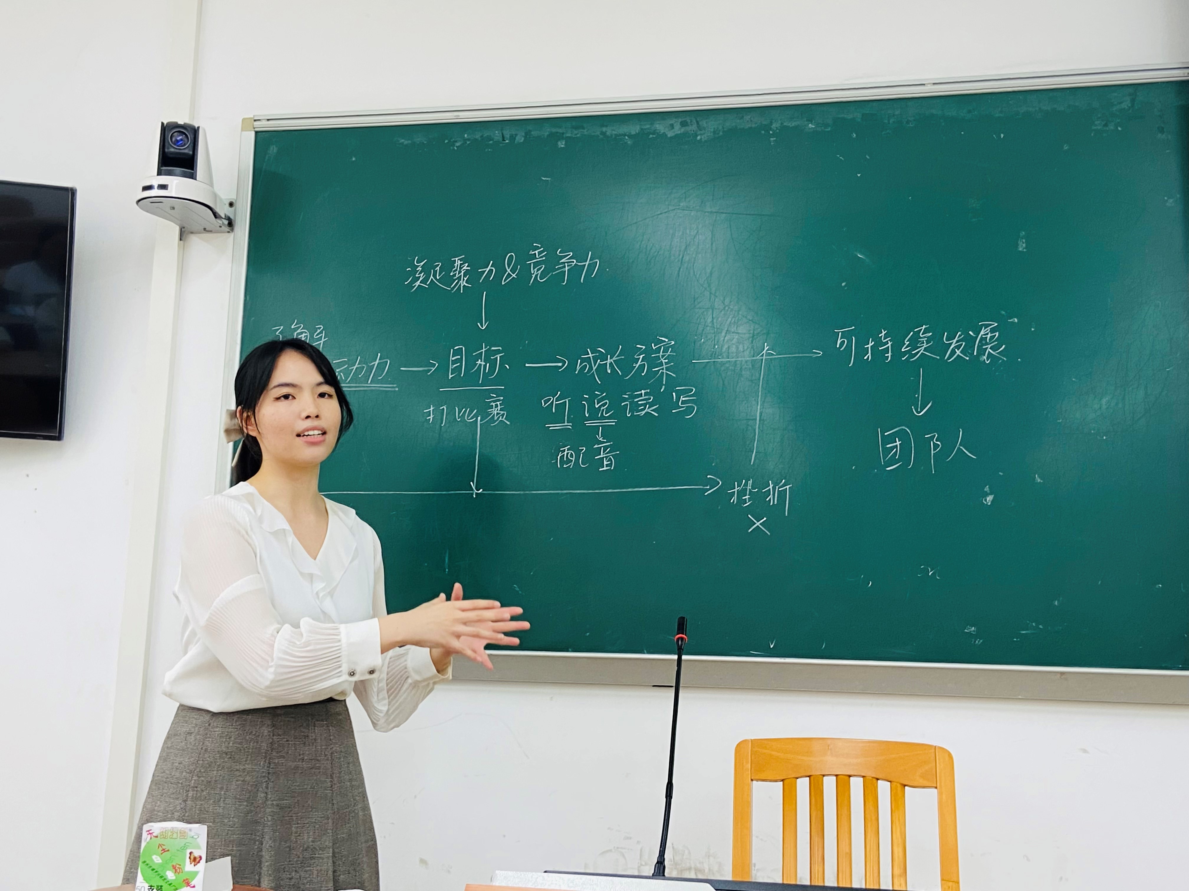 伟德国际victor1946