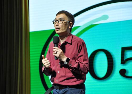 伟德国际victor1946