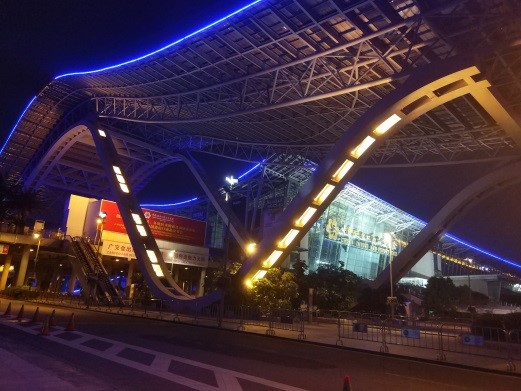 伟德国际victor1946