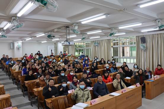 伟德国际victor1946