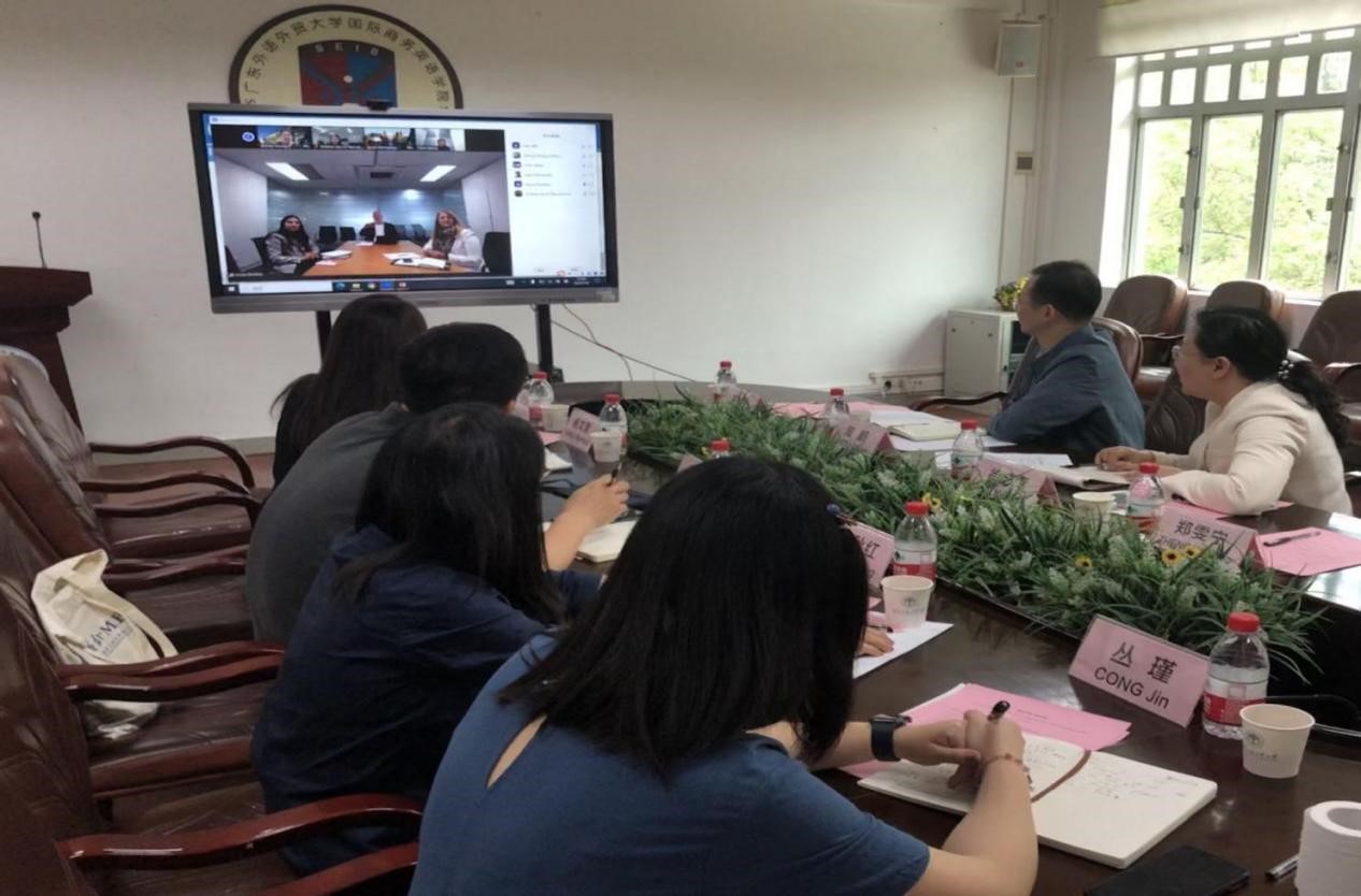 伟德国际victor1946