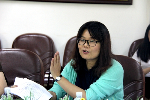 伟德国际victor1946