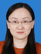 伟德国际victor1946