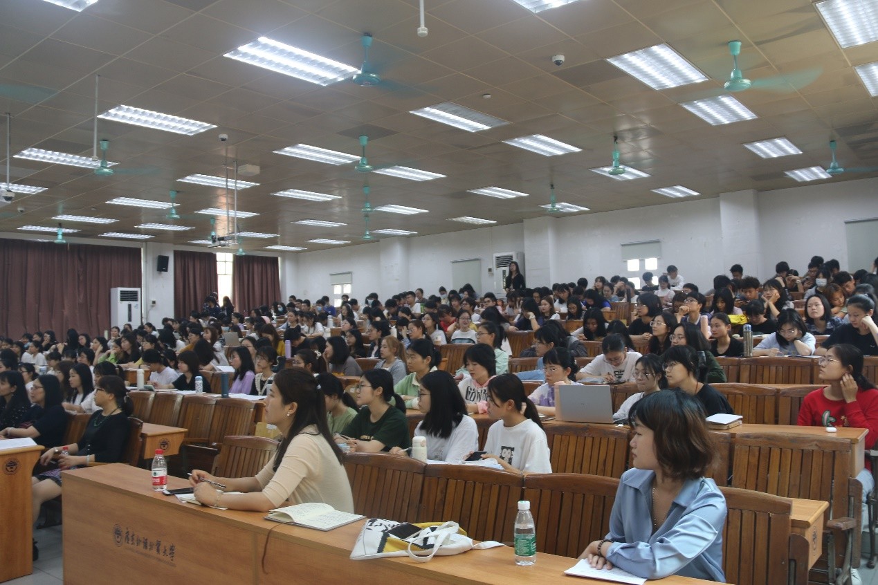 伟德国际victor1946