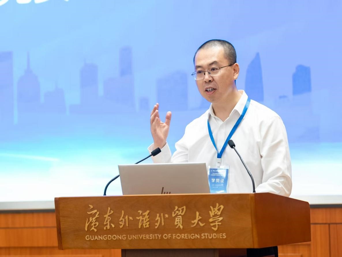伟德国际victor1946