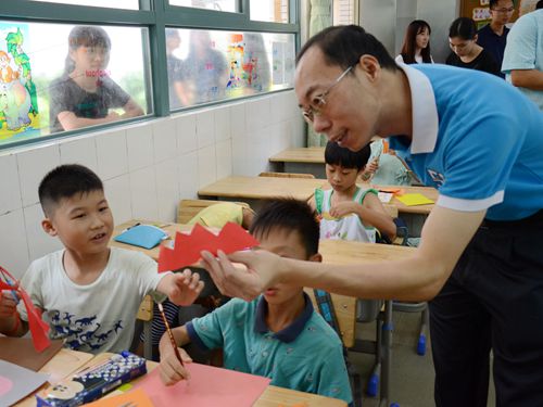 伟德国际victor1946