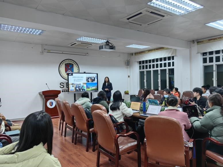 伟德国际victor1946