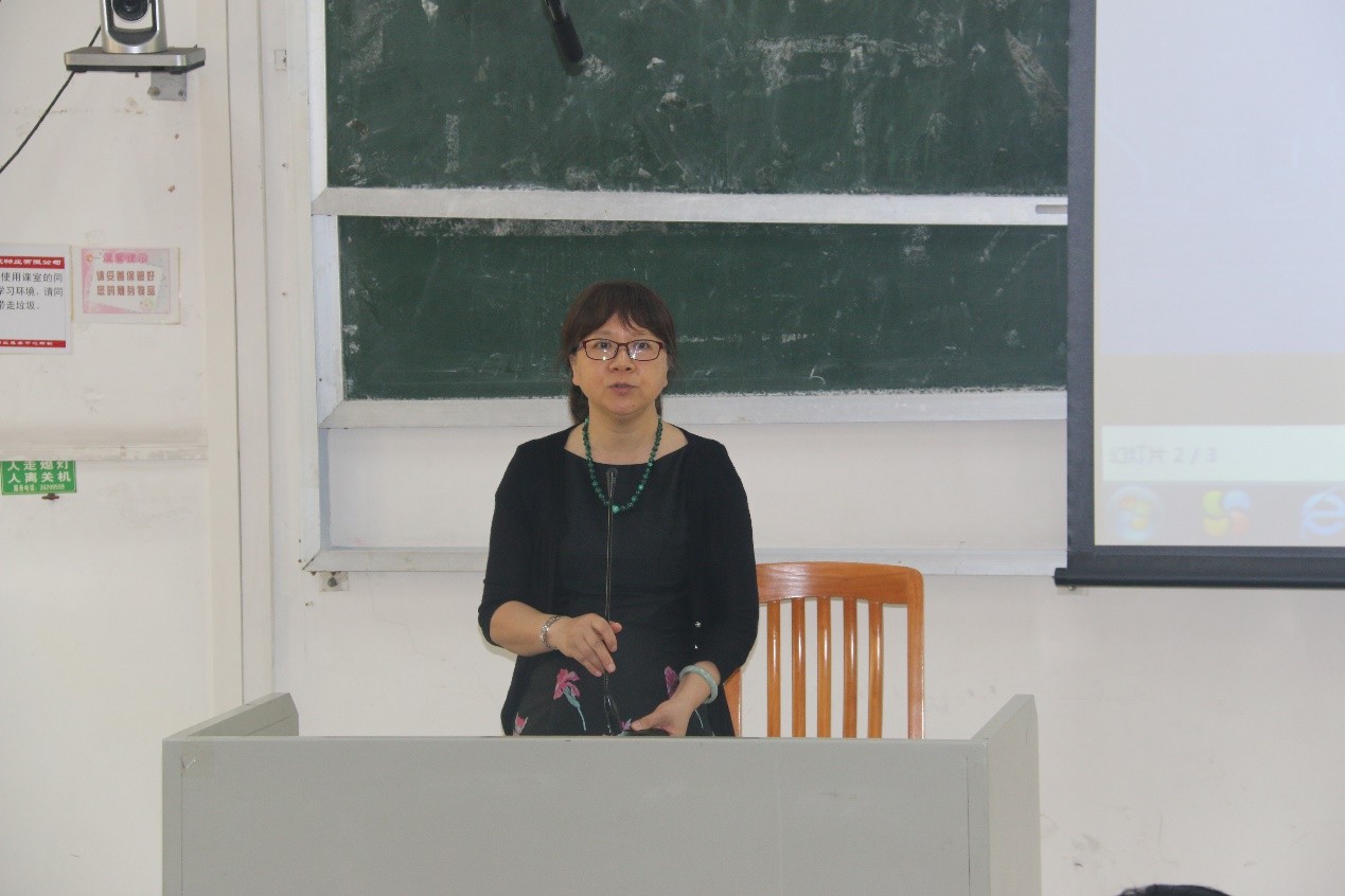 伟德国际victor1946